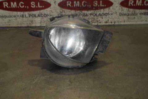 Faro Antiniebla Delantero Izquierdo Bmw Serie 3 315 325I BERLINA 218CV 160KW
