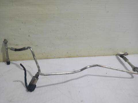 Foto 2ª: Tubos Aire Acondicionado Ford Focus BUSINESS 90CV (2007)