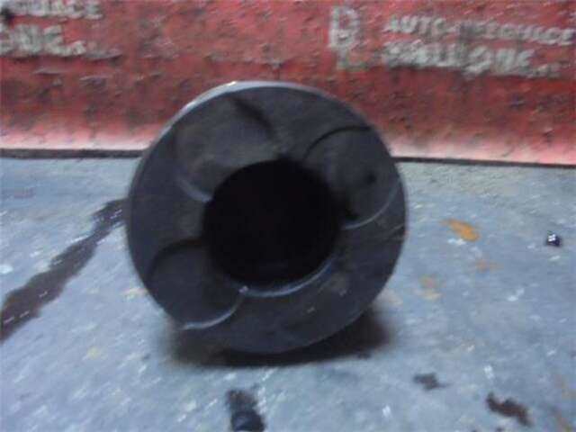 Foto 1ª: Despiece Motor Mitsubishi Montero 3.2 D 4WD (V78W. V68W) [4M41]