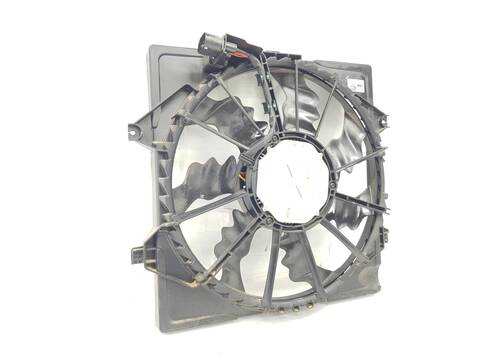 Foto 3ª: Electroventilador Hyundai Tucson 1.6TGDI 150CV 150CV [G4FP] (2022)