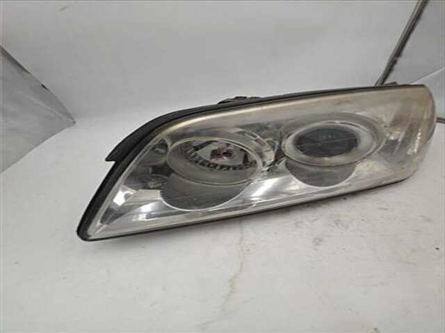 Foto 3ª: Faro Izquierdo Chevrolet Captiva 2.0 VCDI LT [2.0 LTR. - 110 KW DIESEL CAT] [Z20S]