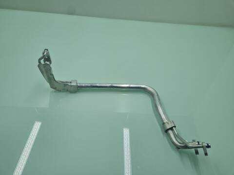 Tubos Aire Acondicionado Seat Tarraco FR 4DRIVE 190CV 140KW