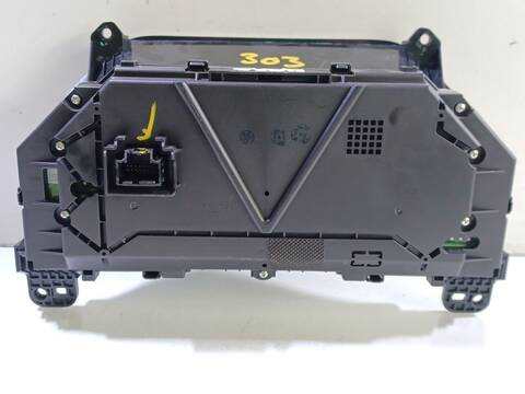 Foto 3ª: Cuadro de Instrumentos Ford Ranger 2.0 ECOBLUE 4X4 170CV 125KW [BC2X,T20DD0J]