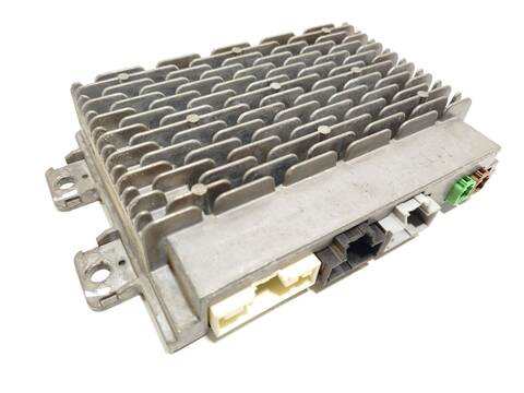 Centralita Motor ECU Ford Kuga 2.5 DURATEC PLUG-IN-HYBRID 152CV 112KW