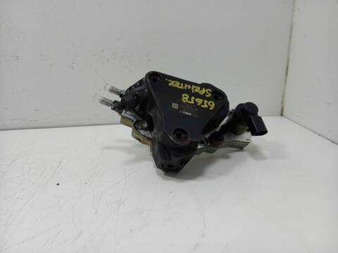 Bomba Inyeccion Mercedes Sprinter 646985