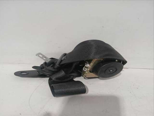 Foto 2ª: Cinturón Delantero Derecho Mini Mini ONE 90CV [W10 B16 A] (2001)