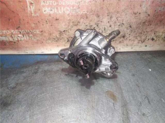 Foto 3ª: Bomba Freno Fiat Punto 1.3 JTD 16V [188 A9.000]