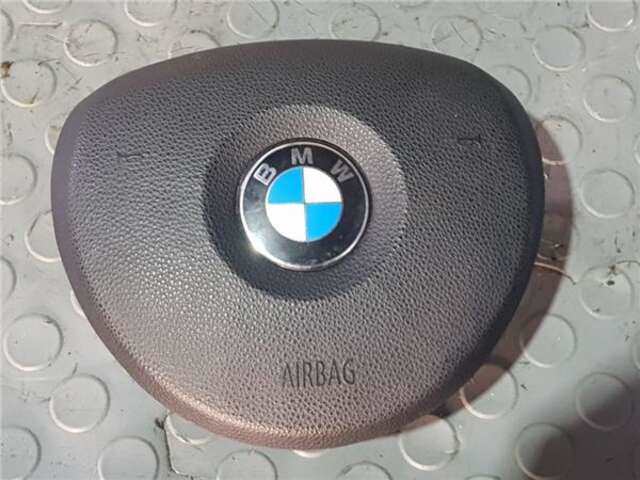Airbag Delantero Izquierdo Bmw Serie 1 114 2.0 118D [2.0 LTR. - 90 KW 16V DIESEL CAT]