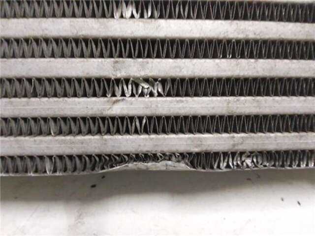 Foto 2ª: Intercooler Volkswagen Polo 1.6 TDI (75 CV) [CAYA]
