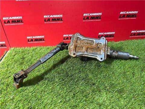 Foto 3ª: Columna Dirección Citroen Jumper 30 L1H1 BLUEHDI 110 BLUE-HDI FAP 110CV 81KW FURGON [AH03]