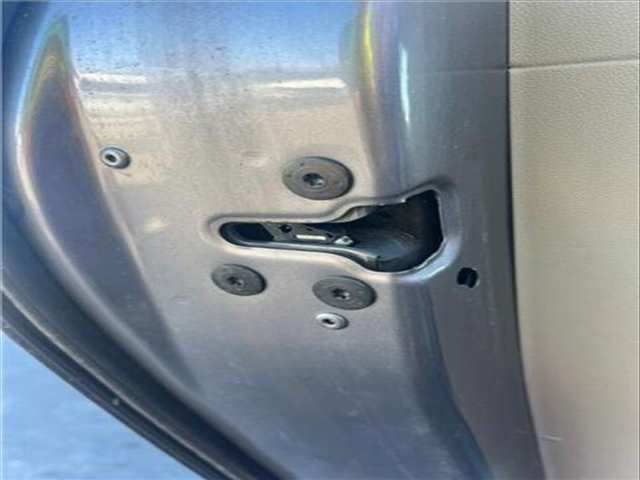 Cerradura Puerta Trasera Izquierda Renault Scenic 2.0 16V JZ0G JZ0P JZ1E JZ1P) 140CV 103KW