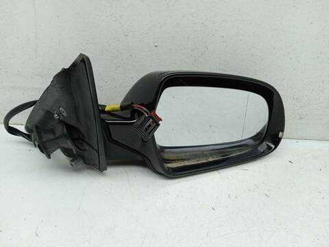Retrovisor Derecho Audi A4 2.0 16V TDI AVANT 150CV 110KW