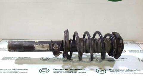Amortiguador Delantero Derecho Audi A3 2.0 16V FSI 150CV 110KW