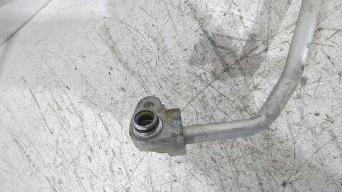 Foto 3ª: Tubos Aire Acondicionado Toyota Auris 1.6 ZRE151_) 124CV [1ZR-FE] (2006)