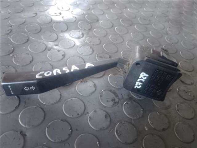 Foto 1ª: Mando Multifuncion Opel Corsa 1.5 D [15 D (4EC1)]