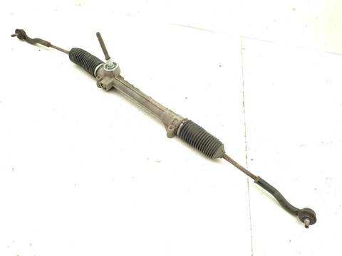 Cremallera de Direccion Fiat Panda 1.2 169.AXB11 169.AXB1A) 60CV 44KW