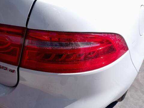 Piloto Trasero Derecho Jaguar XE 2.0 D