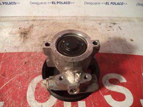Foto 3ª: Bomba de Direccion Chevrolet Aveo 1.4 CAT 94CV 69KW (2006)