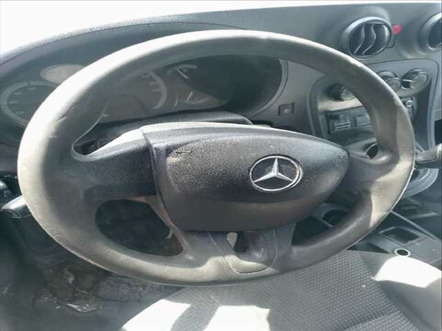 Foto 3ª: Airbag Delantero Izquierdo Mercedes Citan 111 CDI 415.603 415.605) FURGONETA (2012)