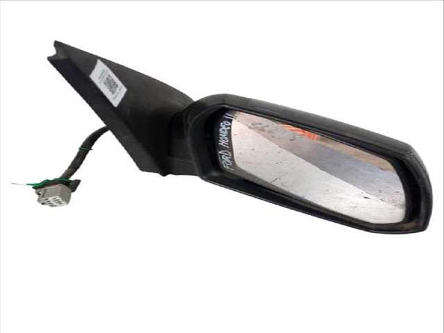 Foto 2ª: Retrovisor Derecho Ford Mondeo 2.0 TDCI (2000)