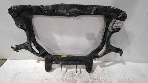 Foto 2ª: Puente Delantero Kia Rio 1.5 CRDI 110CV 81KW [D4FA] (2006)