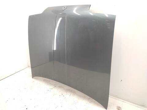 Foto 2ª: Capot Renault 19 TXE KAT HATCHBACK 90CV 66KW