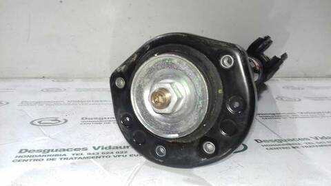 Foto 3ª: Amortiguador Delantero Izquierdo Mercedes Sprinter 2.1 CDI CAT 150CV 110KW CAJA CERRADA [646986] (2007)