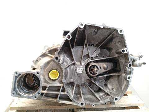 Caja Cambios Honda Crv 2.0 I-VTEC RE5 RE1) 150CV 110KW III RE_)