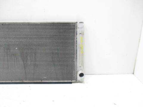 Foto 2ª: Radiador Motor Bmw Mini N47C16A (2013)