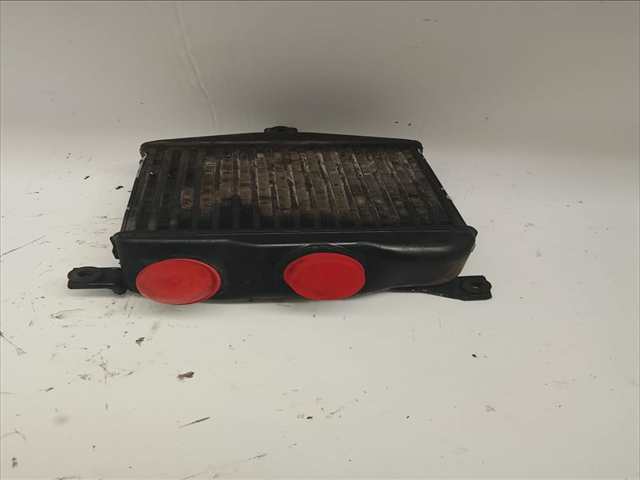 Radiador Aceite Ssangyong Musso 2.9 D