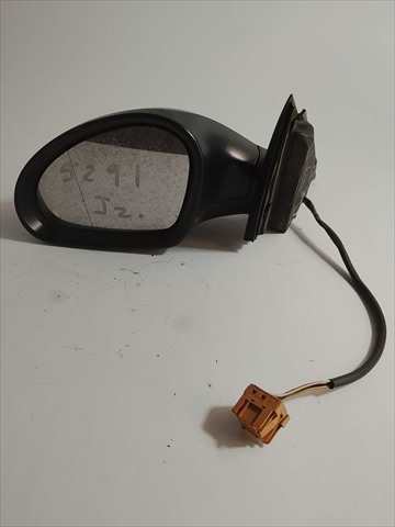 Retrovisor Izquierdo Seat Ibiza 1.4 GASOLINA