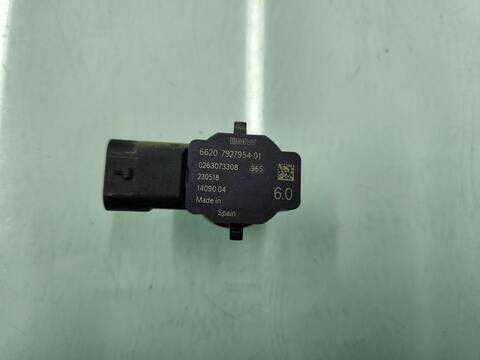 Foto 2ª: Sensor de Aparcamiento Bmw Serie 2 215 218I COUPE 136CV 100KW [B38A15F] (2023)