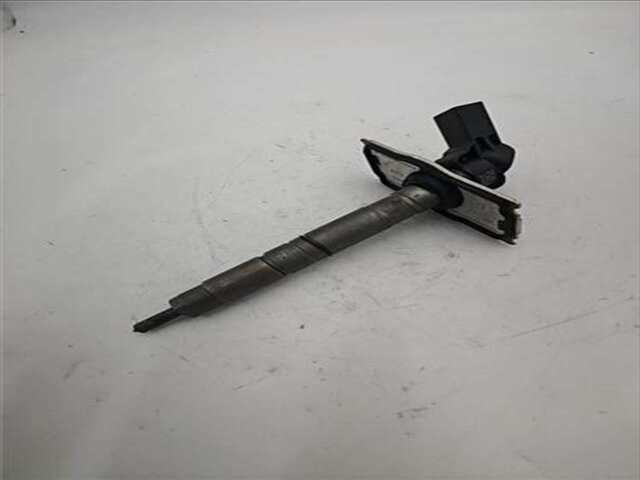 Foto 3ª: Inyectores Volkswagen Passat 2.0 ADVANCE [2.0 LTR. - 103 KW TDI]