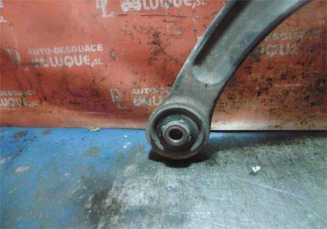 Foto 2ª: Brazo Suspension Delantero Derecho Citroen C4 1.6 HDI GRAND C4 PICASSO [9HZ-DV6TED4]