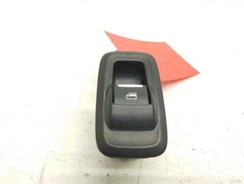 Botonera Elevalunas Ford EcoSport COOL CONNECT 125CV 92KW