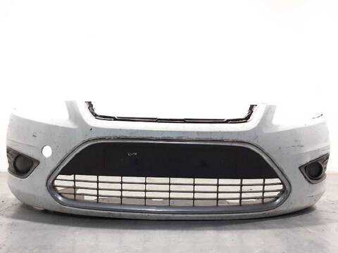 Foto 1ª: Paragolpes Delantero Ford Focus EDITION 125CV 92KW [M1DA] (2014)