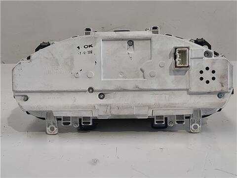 Foto 2ª: Cuadro de Instrumentos Volvo V40 1.6 BASICO 114CV 84KW [D 4162 T] (2013)