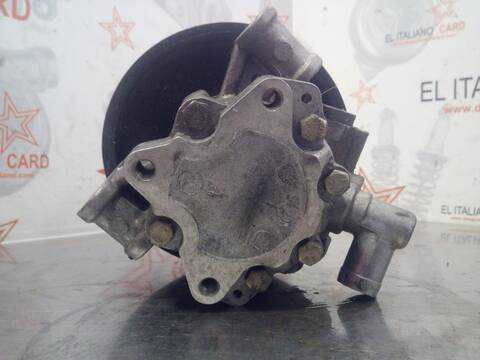 Foto 3ª: Bomba de Direccion Mercedes Clase E 180 2.2 CDI CAT BERLINA 150CV 110KW