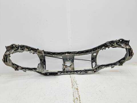Foto 4ª: Panel Frontal Ford Mondeo 1.8 TDCI CAT 125CV 92KW [KHBA] (2006)