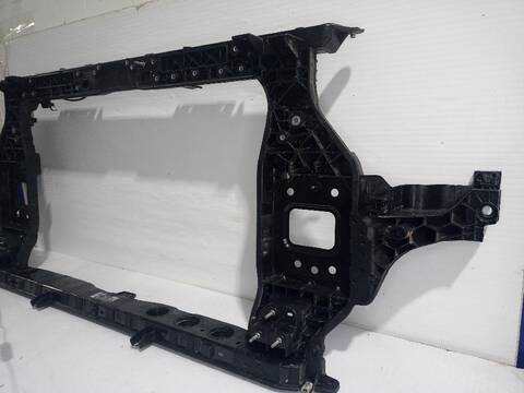 Foto 2ª: Panel Frontal Kia Sportage DRIVE 149CV [G4FP] (2021)