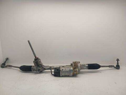 Cremallera de Direccion Land Rover Discovery SE 180CV 132KW