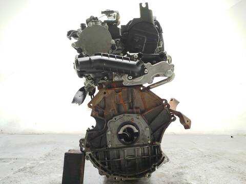 Foto 3ª: Despiece Motor Ford Focus 1.0 ECOBOOST 125CV 92KW [B7DA] (2021)