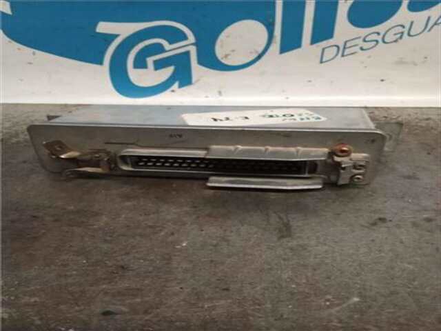 Centralita Abs Bmw Serie 5 518 2.5 525I (141KW) [2.5 LTR. - 141 KW 24V]
