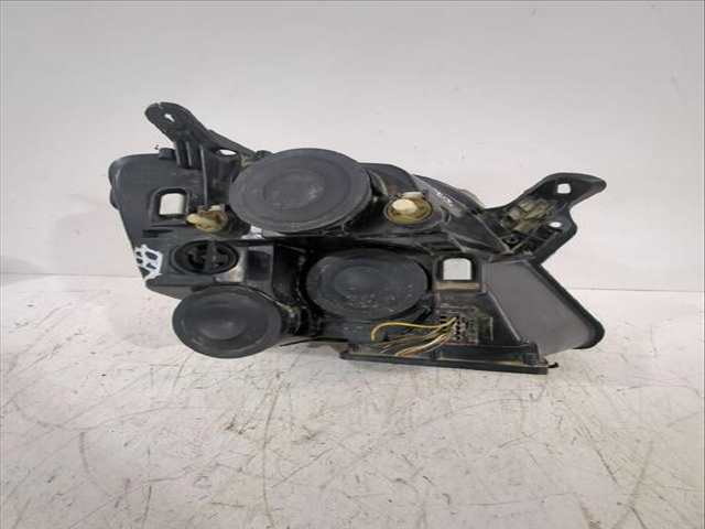 Foto 3ª: Faro Izquierdo Opel Meriva 1.4 16V TWINPORT E75) 90CV [Z 14 XEP] (2003)