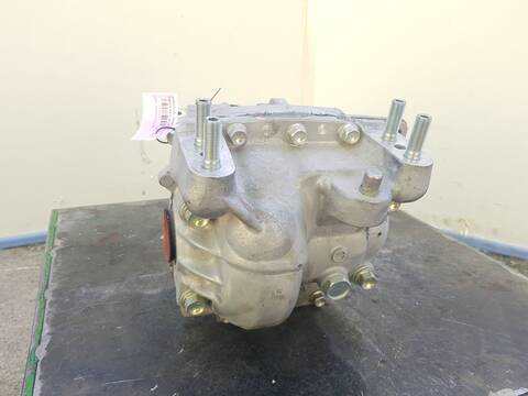 Foto 2ª: Diferencial Trasero Mazda MX5 1.5 ND6E) 132CV 97KW IV ND_) [P5X1] (2023)