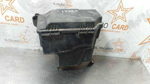 Caja Reles Fusibles Mercedes Clase E 180 E 220 D 213.004) 194CV 143KW