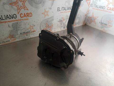 Foto 3ª: Bomba de Direccion Peugeot 308 CONFORT 109CV 80KW [9HX O 9H02] (2010)