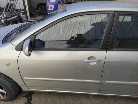 Puerta Delantera Izquierda Toyota Corolla 1NDTV
