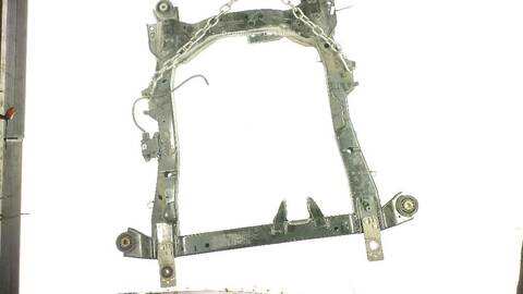 Puente Delantero Opel Zafira 1.6 CDTI 75)