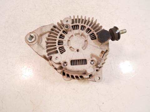 Alternador Nissan Pathfinder 171 - 190 CV